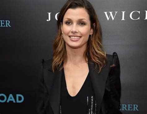 bridget moynahan net worth 2023|Bridget Moynahan Bio, Actress, Age, Family,。